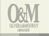 Olvera & monroy abogados