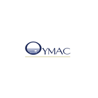 Oceanografia y medio ambiente consulting s.l.