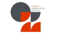 Oz abogados