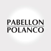 Pabellon polanco