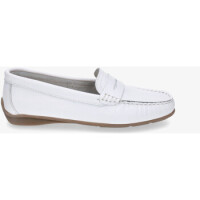 Pabloochoa.shoes group