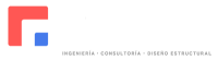 Pacheco ingenieros y asociados