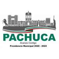 Presidencia municipal de pachuca de soto