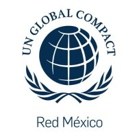 Pacto mundial mexico
