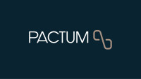 Pactum san luis potosi