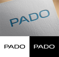 Padmo