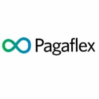 Pagaflex