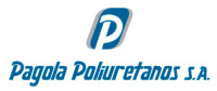 Pagola poliuretanos s.a.