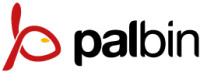 Palbin.com