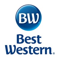 Best western palmareca