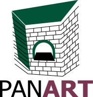 Pan artesanal, sa de cv, panart