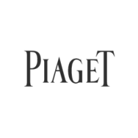 Piaget study center