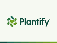 Plantify.mx