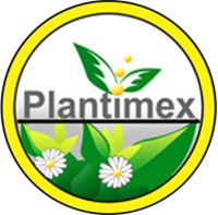 Plantimex