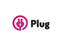 Plug design