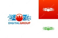 Premium digital group