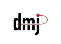 Dmj & co., pllc