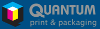 Quantum print