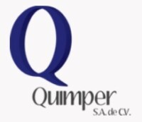 Quimper s.a. de c.v.
