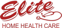 Elite home health care