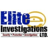 Elite/jms investigations