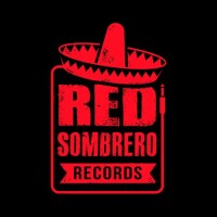 Red sombrero records