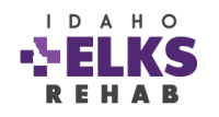 Elks rehab system