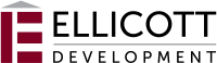 Ellicott development company