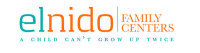 El nido family centers