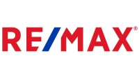 Re/max inmobiliart