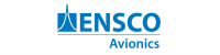 Ensco avionics, inc.