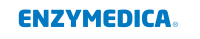Enzymedica