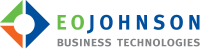 Eo johnson business technologies