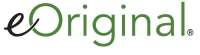 Eoriginal, inc.