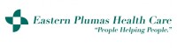 Eastern plumas health care