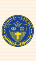 Epiphany catholic school