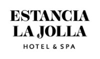 Estancia la jolla hotel & spa