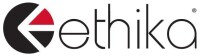 Ethika, inc.