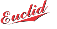 Euclid beverage llc