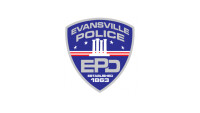 Evansville police department