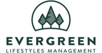 Evergreen lifestyles management