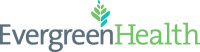 Evergreenhealth monroe
