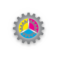 Sistema de administración escolar cri