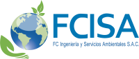Consultoría de servicios e ingeniería ambiental
