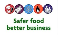 Saferfood
