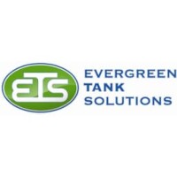 Evergreen tank solutions