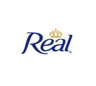Saflosa industria real