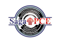 Saga-pce pte ltd
