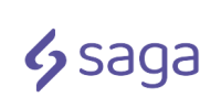 Grupo sagas