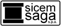 Sagsa spa